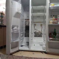 دکتر تعمیر. تعمیرات لوازم خانگی رضائی|خدمات پیشه و مهارت|بروجرد, |دیوار