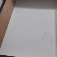 داور ۴ کشو|جاکفشی، کمد، دراور|مشکیندشت, |دیوار