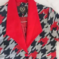 پالتو گرم برند ‌  ns|لباس|مشهد, ویلاشهر|دیوار