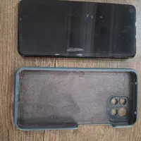 گوشی Xiaomi 11lite 5G