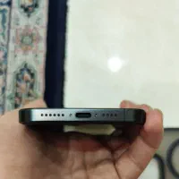 اپل iPhone 15 Pro Max با حافظهٔ ۲۵۶ گیگابایت|موبایل|تهران, شهرک صدرا|دیوار