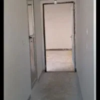 واحد-یک-خوابه-شهرک-بهاران