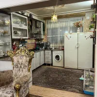 آپارتمان ۷۵متری/دوخواب/فول امکانات/فلاح/بهاران