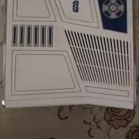 ایکس باکس ۳۶۰ اسلیم ۳۲۰ گیگ