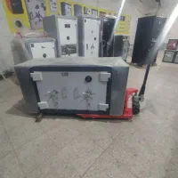 گاوصندوق برند های معتبر گاوصندوق|ابزارآلات|شهر بابک, |دیوار