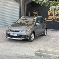 mvm315 اکسلنت