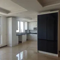 ۱۱۰ متر / ۲ خواب / رو به آفتاب / فردوس غرب|فروش آپارتمان|تهران, ارم|دیوار