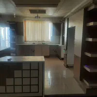 آتابای، فروش آپارتمان ۳خوابه ۱۷۵ متری خوش نقشه|فروش آپارتمان|خوی, |دیوار