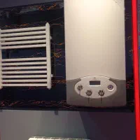 تعمیر پکیج و لباسشویی|خدمات پیشه و مهارت|سقز, |دیوار