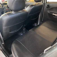 ساینا مدل ۹۶ سفید بیرنگ تک برگ سند|خودرو سواری و وانت|قائم‌شهر, |دیوار