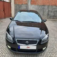 فروش یک دستگاه رانا پلاس ارتقاء یافته فول