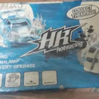 اسباب بازی خارجی|اسباب‌بازی بچه|مشهد, شریف|دیوار