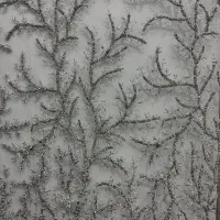 پارچه مجلسی