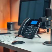 فروش خط تلفن ویپ اینترنتی|تلفن رومیزی|تهران, سهروردی|دیوار