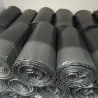 از تولید به مصرف سفره و کیسه زباله|سفره، حوله، دستمال آشپزخانه|گرمسار, |دیوار