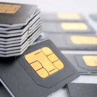 فروش سیم کارت ایرانسل