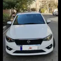 تارا اتوماتیک v4