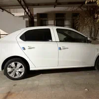 تارا v4|خودرو سواری و وانت|لار, |دیوار