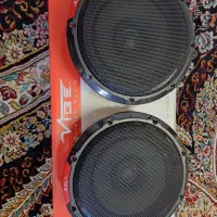 باند خودرو وایب