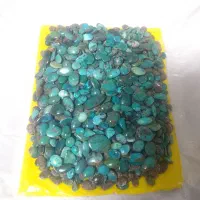 فیروزه نیشابور احیا|جواهرات|تهران, امیر بهادر|دیوار