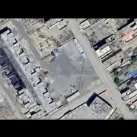 زمین-مسکونی-طوس117-اسماعیل-اباد