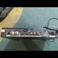 چراق خواب دیچیتالی