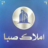 اجاره مغازه