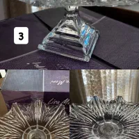 چندمدل میوه خوری نو|ظروف سرو و پذیرایی|شاهین‌شهر, شهرک سایت|دیوار