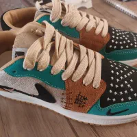 کتونی نایک جردن بالاترین کیفیت