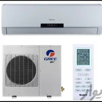 تعمیرات کولرگازی یخچال نصب سرویس گازگیری تعمیرکولر