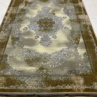 فرش اکرولیک و نرم خوابدار|فرش|بروجرد, |دیوار