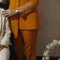 کت شلوار مجلسی