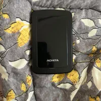 هارد ۱ ترا ادیتا در حد نو