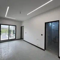 مینیمال شیک اقساطی با 2 میلیارد|فروش خانه و ویلا|تهران, نیروی هوایی (پیروزی)|دیوار