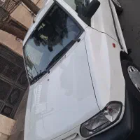 پراید 131se|خودرو سواری و وانت|ری, دولتآباد|دیوار