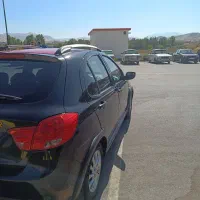 کوییک آر|خودرو سواری و وانت|سنندج, |دیوار