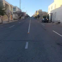 دوطبقه-250-متری-با-یک-تجاری-بر-شهید-زارعی