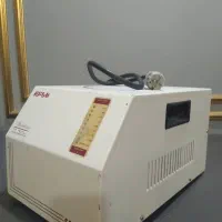 فروش و نصب استابلایزر فاراتل - ظرفیت ۲۵ آمپر