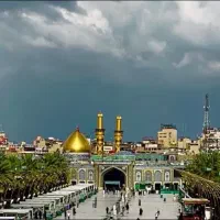 عتبات حرکت