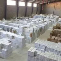 پخش کاغذ دیواری|مصالح و تجهیزات ساختمان|کرج, دهقان ویلا|دیوار