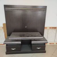 میز تلویزیون