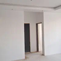 ۱۰۰ متر کلید نخورده، طبقه دوم، جانبازان ۶|فروش آپارتمان|شیروان (خراسان), |دیوار