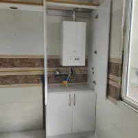 فروش آپارتمان ۸۵ متری ۲ خوابه در حصار امیر|فروش آپارتمان|پاکدشت, حصار امیر|دیوار