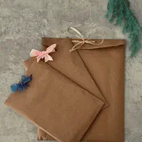 آتلیه عکاسی مهوا|خدمات پذیرایی، مراسم|خمینیشهر, |دیوار