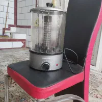 کباب پز