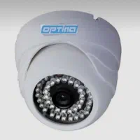 نصب دوربین مداربسته و دزدگیر اماکن