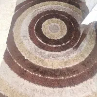 فرش اشپزخانه