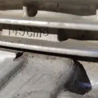 موتور سیکلت مزایده|موتورسیکلت|اراک, |دیوار