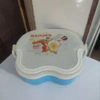 ظروف اشپزخونه|ظروف سرو و پذیرایی|سبزوار, شهدا|دیوار