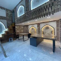 نما کاری